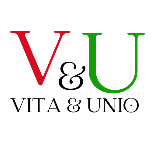 VyU